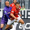 3.4.2010  FC Rot-Weiss Erfurt - FC Erzgebirge Aue 0-0_176